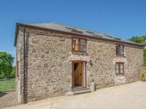 Orchard Barn, St Giles On The Heath